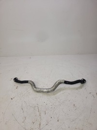 фото thumb №1, Шланг вентиляционный audi a6 a7 3.0 059103209d