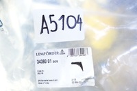 фото thumb №13, Важіль lemforder 3438001 лівий citroen c5 lemforder 34380 01 важіль,