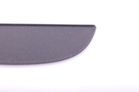 фото thumb №3, Mini countryman paceman r60 r61 вкладиш гумовий