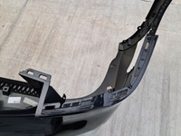 фото thumb №10, Бампер задний задняя kompletny atlas usa 3cn807421a 3cn807521r