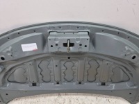 фото thumb №7, Toyota yaris cross 20+ капот кришка двигуна перед передня fv