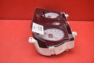 фото thumb №7, Спідометр  прилади eu 769316-420 mitsubishi outlander 1 i 2.0 16v 136 km 4x4