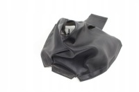 фото thumb №3, Чохол microcar mc2 2007r.