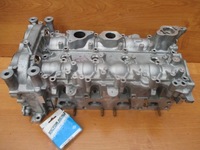 фото thumb №11, Mercedes 2.0 cla a клас головка a2600105400 відновлена termin 10dni