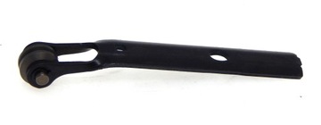 Колесо/ролик Bosch для лобзика PST 670 L, PST 650