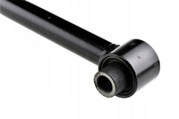 фото thumb №12, Поперечина задняя nty do mazda 626 premacy - заменитель оригинальный номер