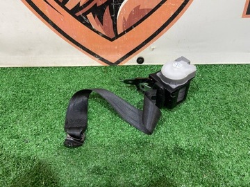 фото thumb №1, Pas безопасности левый зад mazda 3 bm bhy157790a