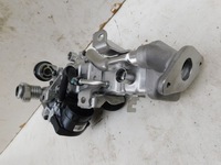 фото thumb №5, Радиатор выхлопных газов egr bmw 3 f30 f31 5 f10 f11 org m-ód poznań