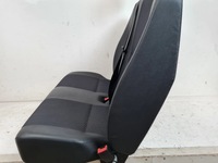 фото thumb №15, 2014 mercedes-benz sprinter w906 переднє сидіння подвійний