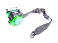 фото thumb №1, Pas безпеки правий перед audi tt 8j 8j8857705d