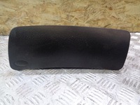 фото thumb №2, Подушка подушка безопасности пассажира европа citroen c2 03-