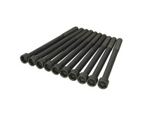 фото thumb №1, Болти головки kpl. mazda 3 5 6 2,0 2.0 d di mpv ii