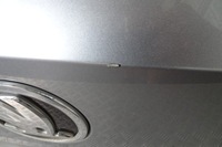 фото thumb №6, Skoda karoq - кришка задня