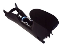 фото thumb №1, Подлокотник туннель jeep renegade 1.4 tb 2017 r