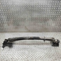 фото thumb №1, Рессора задний левый renault master iii фургон fv 5010600733 25102923 2.3l