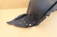 фото thumb №12, Opel mokka i a 12- подкрылок левое перед передние 95422560 95422558 lh oem номер