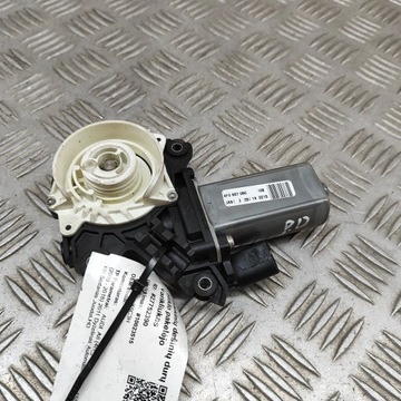 фото thumb №5, Audi a8 s8 d4 4h 2011 права сторона двигунчик доводження двері передніх