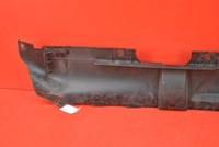 фото thumb №10, Захист ременя передньої 8t0807081 audi a5 8t 3.0 tdi 240 km 07-12