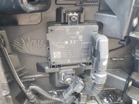 фото thumb №9, Citroen ds4 ii перед капот крылья лампы full led matrix kwe