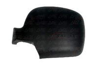 фото thumb №1, Blic 6103-01-1323118p корпус, дзеркало зовнішнє