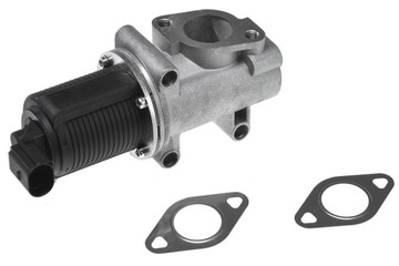 фото thumb №2, Клапан egr nty do fiat palio 1.9 jtd