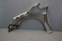 фото thumb №16, Крыло правый перед opel astra j lift