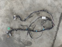 фото thumb №1, Town & country жгут крыша потолочный