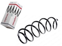 фото thumb №1, Lesjofors 4015683 пружина підвіска