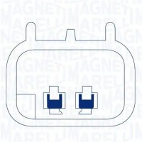 Підйомник скло 350103407000 magneti marelli Ціна, фото thumb