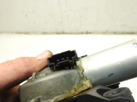 Моторчик двірники задній mercedes r w251 Доставка, фото thumb