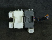 фото thumb №6, Volvo v60 2010 коробка предохранителей / комплект