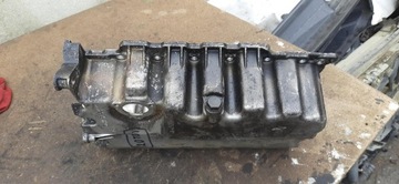 фото thumb №10, Поддон масляная 2.0tdi volkswagen golf vii 04l103603