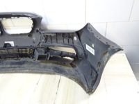 фото thumb №11, Bmw 6 f12 f13 lift бампер перед передний 15r+ llu