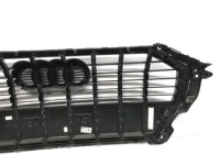 Решётка  решётка радиатора решётка радиатора audi q3 2 83a 2018- 83a853651f Киев, фото thumb