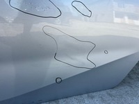 фото thumb №5, Дверь opel astra vi l 6 2022 2023 2024 хэтчбек задняя левый задние левая