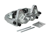 Купить Суппорт тормоза дисковый перед l lexus gx, toyota, фото thumb