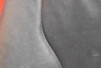 фото thumb №9, Сидіння сидіння комплект шкіряний eu bmw f30 11-16