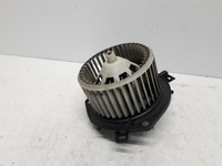 фото thumb №3, Iveco daily 3 iii 35c18 06-14 вентилятор повітродувка повітропровід 197630200