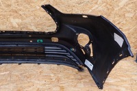 фото thumb №12, Toyota highlander iv бампер перед 21- 52119-oe400