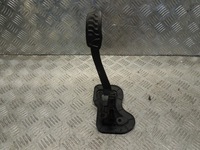 фото thumb №1, Transit custom педаль газа bk21-9f836-ae