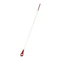 фото thumb №1, Щуп щуп масла do ford c-max focus ii тип 1624445 1695517 9m5q6750ca