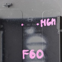 фото thumb №12, Mini countryman f60 крышка заливной топлива moonwalk grey b71 7382720