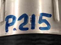 фото thumb №10, Шланг труба впускная воздуха шланг всасывающий канал 8054843 bmw x3 x4 m2 m3 m4