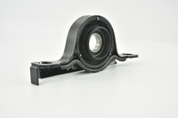 фото thumb №9, Подшипник вала приводного mazda cx-9 lincoln mkx 3.5 febest mzcb-cx9f