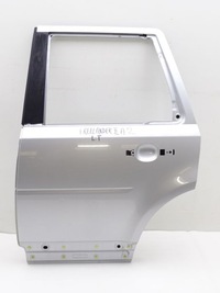 фото thumb №1, Land rover freelander ii 06-14 дверь левый задняя lrc798