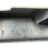 фото thumb №8, Dodge charger 2017 ліва сторона пороги