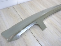 Купити Поріг обшивка праве  tesla model 3 1073736-sc-r, фото thumb