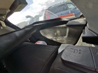 Toyota yaris датчик подушки безопасности воздушной srs 2007 1.3l 891730d020 89173-0d Киев, фото thumb