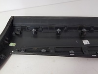 фото thumb №8, 2 kia sportage v молдинг дверь правый задняя правая задняя 87734-r2100