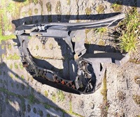 фото thumb №4, Audi a6 c5 3.0 v6 pas передний усилитель